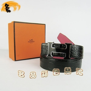178 ���¿� HermesƤ�� Hermes���� ���R��Ƥ�� �{�~�y�����Ҽt �y��ڿ�3.8cm