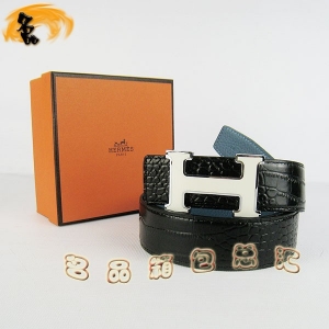 178 ���¿� HermesƤ�� Hermes���� ���R���п�Ƥ�� �{�~�y�������{ �y��׿�3.8cm