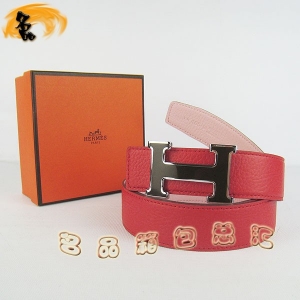 178 ���¿� HermesƤ�� Hermes���� ���R��Ů��Ƥ�� ��֦�y�t��ۼt �y��ȿ�3.8cm