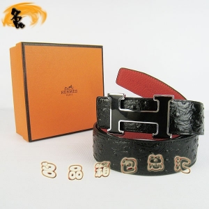 178 ���¿� HermesƤ�� Hermes���� ���R���п�Ƥ�� �r�B�y����� �y��ڿ�3.8cm