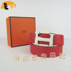 178 ���¿� HermesƤ�� Hermes���� ���R��Ů��Ƥ�� ��֦�y�t��� �y��׿�3.8cm