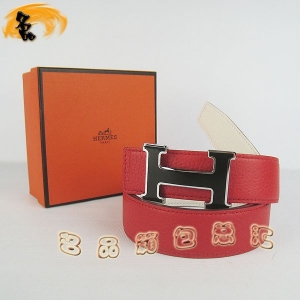 178 ���¿� HermesƤ�� Hermes���� ���R��Ů��Ƥ�� ��֦�y�t��� �y��ڿ�3.8cm