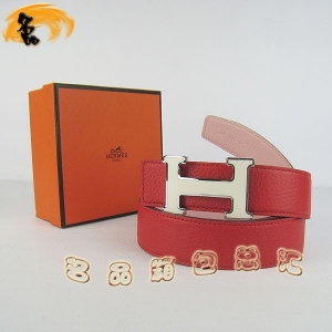 178 ���¿� HermesƤ�� Hermes���� ���R��Ů��Ƥ�� ��֦�y�t��ۼt �y��׿�3.8cm