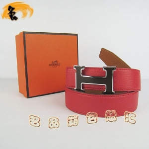 178 ���¿� HermesƤ�� Hermes���� ���R��Ů��Ƥ�� ��֦�y�t��\�� �y��ȿ�3.8cm
