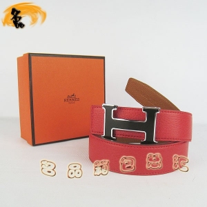 178 ���¿� HermesƤ�� Hermes���� ���R��Ů��Ƥ�� ��֦�y�t��\�� �y��ڿ�3.8cm