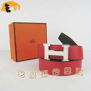 178 ���¿� HermesƤ�� Hermes���� ���R��Ů��Ƥ�� ��֦�y�t��� �y��׿�3.8cm