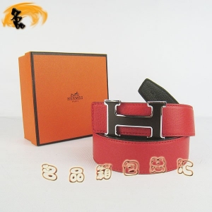 178 ���¿� HermesƤ�� Hermes���� ���R��Ů��Ƥ�� ��֦�y�t��� �y��ȿ�3.8cm