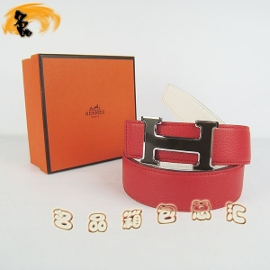 178 ���¿� HermesƤ�� Hermes���� ���R��Ů��Ƥ�� ��֦�y�t��� �y��ȿ�3.8cm