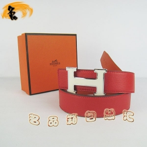 178 ���¿� HermesƤ�� Hermes���� ���R��Ů��Ƥ�� ��֦�y�t��� �y��׿�3.8cm