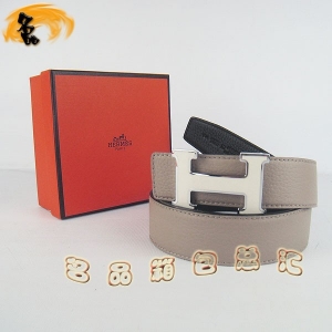 178 ���¿� HermesƤ�� Hermes���� ���R���п�Ƥ�� ��֦�y����� �y��׿�3.8cm