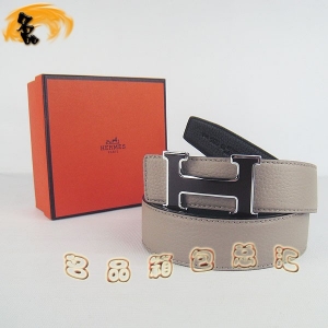 178 ���¿� HermesƤ�� Hermes���� ���R���п�Ƥ�� ��֦�y����� �y��ȿ�3.8cm