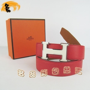 178 ���¿� HermesƤ�� Hermes���� ���R��Ů��Ƥ�� ��֦�y�t��\�� �y��׿�3.8cm