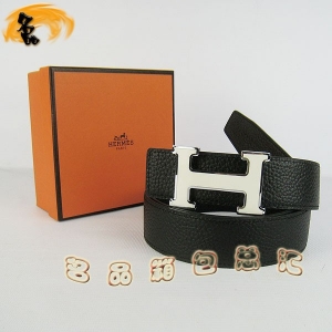 178 ���¿� HermesƤ�� Hermes���� ���R���п�Ƥ�� ��֦�y��ɫ �y��׿�3.8cm
