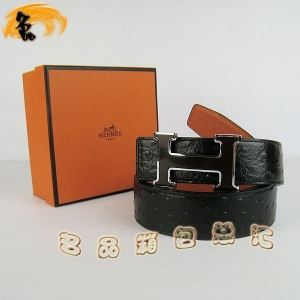 178 ���¿� HermesƤ�� Hermes���� ���R���п�Ƥ�� �r�B�y����� �y��ȿ�3.8cm
