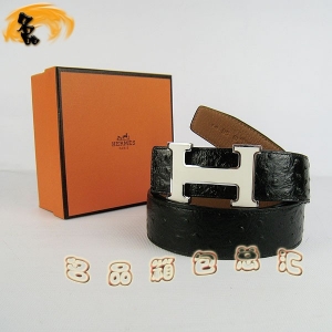 178 ���¿� HermesƤ�� Hermes���� ���R���п�Ƥ�� �r�B�y����\�� �y��׿�3.8cm