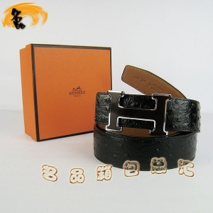 178 ���¿� HermesƤ�� Hermes���� ���R���п�Ƥ�� �r�B�y����\�� �y��ȿ�3.8cm