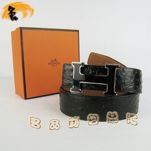 178 ���¿� HermesƤ�� Hermes���� ���R���п�Ƥ�� �r�B�y����\�� �y��ڿ�3.8cm