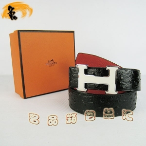 178 ���¿� HermesƤ�� Hermes���� ���R��Ƥ�� �r�B�y����t �y��׿�3.8cm