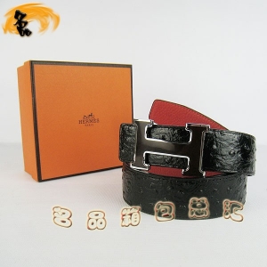 178 ���¿� HermesƤ�� Hermes���� ���R��Ƥ�� �r�B�y����t �y��ȿ�3.8cm