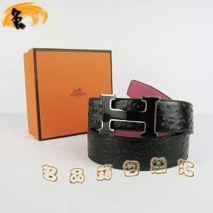 178 ���¿� HermesƤ�� Hermes���� ���R���п�Ƥ�� �r�B�y�����Ҽt �y��ڿ�3.8cm