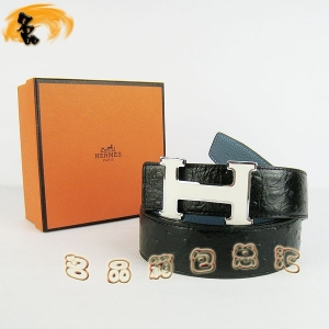 178 ���¿� HermesƤ�� Hermes���� ���R���п�Ƥ�� �r�B�y�������{ �y��׿�3.8cm