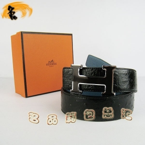 178 ���¿� HermesƤ�� Hermes���� ���R���п�Ƥ�� �r�B�y�������{ �y��ȿ�3.8cm
