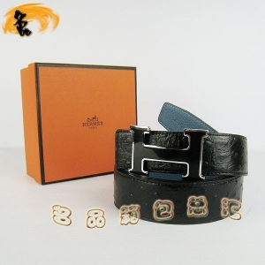 178 ���¿� HermesƤ�� Hermes���� ���R���п�Ƥ�� �r�B�y�������{ �y��ڿ�3.8cm