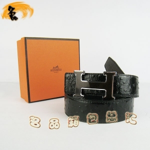 178 ���¿� HermesƤ�� Hermes���� ���R���п�Ƥ�� �r�B�y��ɫ �y��ȿ�3.8cm