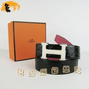 178 ���¿� HermesƤ�� Hermes���� ���R���п�Ƥ�� �r�B�y�����Ҽt �y��׿�3.8cm
