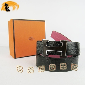 178 ���¿� HermesƤ�� Hermes���� ���R���п�Ƥ�� �r�B�y�����Ҽt �y��ȿ�3.8cm
