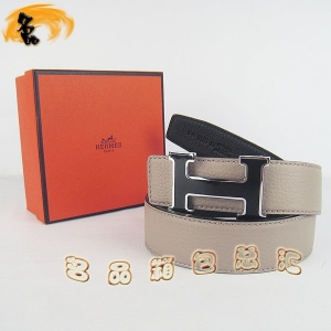 178 ���¿� HermesƤ�� Hermes���� ���R���п�Ƥ�� ��֦�y����� �y��ڿ�3.8cm