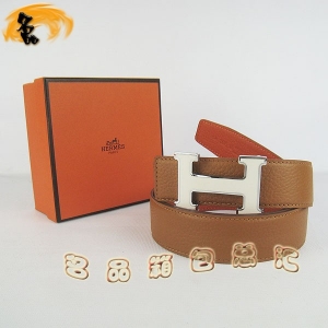 178 ���¿� HermesƤ�� Hermes���� ���R���п�Ƥ�� ��֦�y�\����� �y��׿�3.8cm