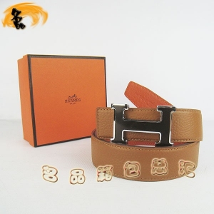 178 ���¿� HermesƤ�� Hermes���� ���R���п�Ƥ�� ��֦�y�\����� �y��ȿ�3.8cm
