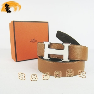 178 ���¿� HermesƤ�� Hermes���� ���R���п�Ƥ�� ��֦�y�\����� �y��׿�3.8cm