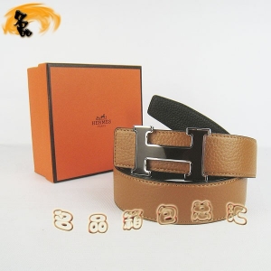 178 ���¿� HermesƤ�� Hermes���� ���R���п�Ƥ�� ��֦�y�\����� �y��ȿ�3.8cm