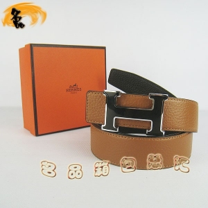 178 ���¿� HermesƤ�� Hermes���� ���R���п�Ƥ�� ��֦�y�\����� �y��ڿ�3.8cm