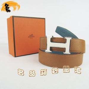 178 ���¿� HermesƤ�� Hermes���� ���R���п�Ƥ�� ��֦�y�\�������{ �y��׿�3.8cm