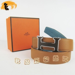 178 ���¿� HermesƤ�� Hermes���� ���R���п�Ƥ�� ��֦�y�\�������{ �y��ȿ�3.8cm