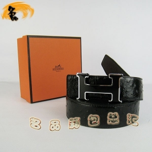 178 ���¿� HermesƤ�� Hermes���� ���R���п�Ƥ�� �r�B�y��ɫ �y��ڿ�3.8cm