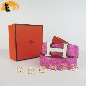 178 ���¿� HermesƤ�� Hermes���� ���R��Ů��Ƥ�� �{�~�y�Ҽt��� �y��׿�3.8cm