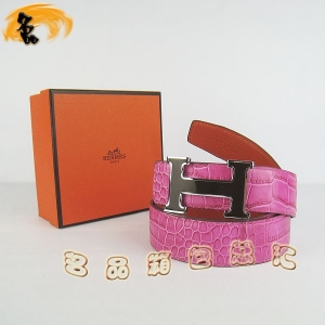 178 ���¿� HermesƤ�� Hermes���� ���R��Ů��Ƥ�� �{�~�y�Ҽt��� �y��ȿ�3.8cm