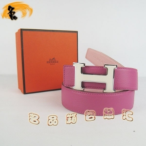 178 ���¿� HermesƤ�� Hermes���� ���R��Ů��Ƥ�� ��֦�y�Ҽt��ۼt �y��׿�3.8cm
