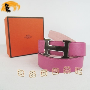 178 ���¿� HermesƤ�� Hermes���� ���R��Ů��Ƥ�� ��֦�y�Ҽt��ۼt �y��ȿ�3.8cm