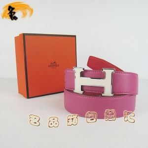 178 ���¿� HermesƤ�� Hermes���� ���R��Ů��Ƥ�� ��֦�y�Ҽt��t �y��׿�3.8cm