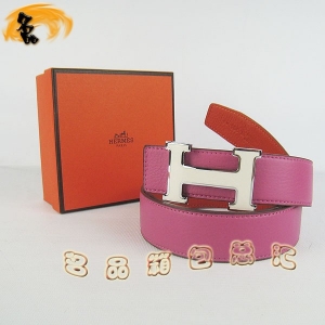 178 ���¿� HermesƤ�� Hermes���� ���R��Ů��Ƥ�� ��֦�y�Ҽt��� �y��׿�3.8cm