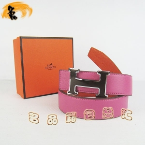 178 ���¿� HermesƤ�� Hermes���� ���R��Ů��Ƥ�� ��֦�y�Ҽt��� �y��ȿ�3.8cm