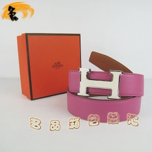 178 ���¿� HermesƤ�� Hermes���� ���R��Ů��Ƥ�� ��֦�y�Ҽt��\�� �y��׿�3.8cm