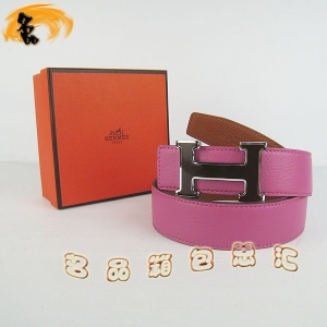 178 ���¿� HermesƤ�� Hermes���� ���R��Ů��Ƥ�� ��֦�y�Ҽt��\�� �y��ȿ�3.8cm