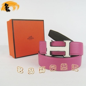178 ���¿� HermesƤ�� Hermes���� ���R��Ů��Ƥ�� ��֦�y�Ҽt��� �y��׿�3.8cm
