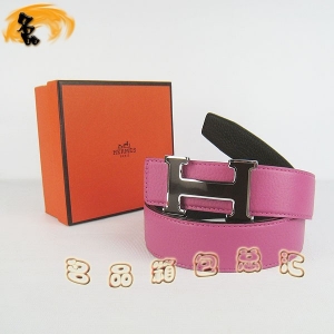 178 ���¿� HermesƤ�� Hermes���� ���R��Ů��Ƥ�� ��֦�y�Ҽt��� �y��ȿ�3.8cm
